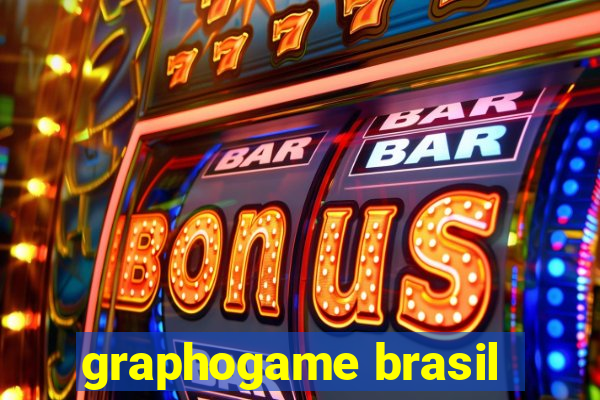 graphogame brasil